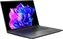 Acer Swift X SFX14-71G-77BA, Steel Gray, Core i7-13700H, 16GB RAM, 512GB SSD, GeForce RTX 4050