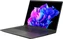 Acer Swift X SFX14-71G-77BA, Steel Gray, Core i7-13700H, 16GB RAM, 512GB SSD, GeForce RTX 4050