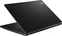 Acer TravelMate P2 TMP215-53-73N, Core i7-1165G7, 16GB RAM, 512GB SSD