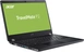 Acer TravelMate P2 TMP214-52-51LR, Black, Core i5-10210U, 8GB RAM, 512GB SSD