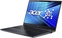 Acer TravelMate P4 TMP414-55-TCO-71PK, Slate Blue, Core Ultra 7 255U, 16GB RAM, 512GB SSD
