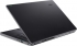 Acer TravelMate B5 TMB514-31-P2JP, schwarz, N200, 4GB RAM, 128GB SSD, EDU
