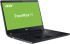 Acer TravelMate P2 TMP215-53-5887, Core i5-1135G7, 8GB RAM, 512GB SSD, ES