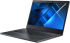 Acer TravelMate P4 TMP414-51-51DQ Slate Blue, Core i5-1135G7, 16GB RAM, 256GB SSD