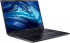 Acer TravelMate P4 TMP416-51-53Z0, Core i5-1240P, 32GB RAM, 1TB SSD