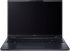 Acer TravelMate P4 TMP416-51-7312, Core i7-1260P, 16GB RAM, 512GB SSD