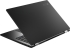 Acer TravelMate P6 TMP614-52-56S6, Core i5-1135G7, 16GB RAM, 512GB SSD