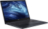 Acer TravelMate Spin P4 TMP414RN-52-595S, Core i5-1240P, 16GB RAM, 512GB SSD
