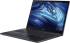 Acer TravelMate Spin P4 TMP414RN-52-595S, Core i5-1240P, 16GB RAM, 512GB SSD