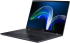 Acer TravelMate Spin P6 TMP614RN-52-578E, Core i5-1135G7, 16GB RAM, 512GB SSD