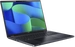 Acer TravelMate P4 TMP416-53-TCO-747D, Core Ultra 7 155U, 32GB RAM, 1TB SSD