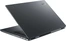 Acer TravelMate P4 TMP414-51-59MR, Slate Blue, Core i5-1135G7, 8GB RAM, 256GB SSD