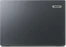 Acer TravelMate P4 TMP414-51-59MR, Slate Blue, Core i5-1135G7, 8GB RAM, 256GB SSD