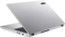 Acer TravelMate P2 TMP215-75-G2-TCO-54C5, Core Ultra 5 125H, 16GB RAM, 512GB SSD
