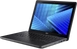 Acer TravelMate B3 TMB312RN-31-TCO-C1WS, N150, 8GB RAM, 256GB SSD, EDU