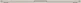 Apple MacBook Air 15", Starlight, M3 - 8 Core CPU / 10 Core GPU, 8GB RAM, 256GB SSD [2024]