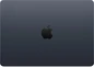Apple MacBook Air 13", Midnight, M4 - 10 Core CPU / 8 Core GPU, 16GB RAM, 256GB SSD [2025]