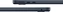 Apple MacBook Air 13", Midnight, M4 - 10 Core CPU / 10 Core GPU, 16GB RAM, 512GB SSD [2025]
