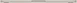 Apple MacBook Air 13", Starlight, M4 - 10 Core CPU / 10 Core GPU, 16GB RAM, 512GB SSD [2025]
