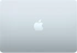 Apple MacBook Air 13", Sky Blue, M4 - 10 Core CPU / 8 Core GPU, 16GB RAM, 256GB SSD [2025]