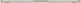 Apple MacBook Air 13", Starlight, M4 - 10 Core CPU / 8 Core GPU, 16GB RAM, 256GB SSD [2025]