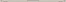 Apple MacBook Air 13", Starlight, M4 - 10 Core CPU / 10 Core GPU, 24GB RAM, 512GB SSD [2025]