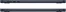 Apple MacBook Air 15", Midnight, M2 - 8 Core CPU / 10 Core GPU, 8GB RAM, 512GB SSD [2023]