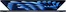 Apple MacBook Air 15", Midnight, M2 - 8 Core CPU / 10 Core GPU, 8GB RAM, 512GB SSD [2023]
