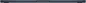 Apple MacBook Air 15", Midnight, M4 - 10 Core CPU / 10 Core GPU, 16GB RAM, 256GB SSD [2025]