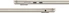 Apple MacBook Air 15", Starlight, M4 - 10 Core CPU / 10 Core GPU, 16GB RAM, 256GB SSD [2025]