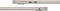 Apple MacBook Air 15", Starlight, M4 - 10 Core CPU / 10 Core GPU, 24GB RAM, 512GB SSD [2025]