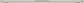 Apple MacBook Air 15", Starlight, M3 - 8 Core CPU / 10 Core GPU, 8GB RAM, 512GB SSD [2024]