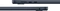 Apple MacBook Air 15", Midnight, M4 - 10 Core CPU / 10 Core GPU, 16GB RAM, 512GB SSD [2025]