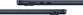 Apple MacBook Air 15", Midnight, M4 - 10 Core CPU / 10 Core GPU, 24GB RAM, 512GB SSD [2025]