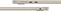 Apple MacBook Air 15", Starlight, M4 - 10 Core CPU / 10 Core GPU, 16GB RAM, 512GB SSD [2025]