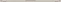 Apple MacBook Air 15", Starlight, M4 - 10 Core CPU / 10 Core GPU, 16GB RAM, 512GB SSD [2025]