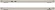 Apple MacBook Air 15", Starlight, M2 - 8 Core CPU / 10 Core GPU, 8GB RAM, 512GB SSD [2023]