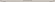 Apple MacBook Air 15", Starlight, M2 - 8 Core CPU / 10 Core GPU, 8GB RAM, 512GB SSD [2023]