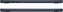 Apple MacBook Air 15", Midnight, M2 - 8 Core CPU / 10 Core GPU, 8GB RAM, 256GB SSD [2023]