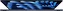 Apple MacBook Air 15", Midnight, M2 - 8 Core CPU / 10 Core GPU, 8GB RAM, 256GB SSD [2023]