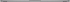 Apple MacBook Air 15", Space Gray, M2 - 8 Core CPU / 10 Core GPU, 8GB RAM, 256GB SSD
