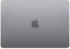 Apple MacBook Air 15", Space Gray, M2 - 8 Core CPU / 10 Core GPU, 8GB RAM, 256GB SSD