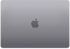 Apple MacBook Air 15", Space Gray, M2 - 8 Core CPU / 10 Core GPU, 8GB RAM, 512GB SSD