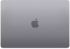 Apple MacBook Air 15" Space Gray, M2 - 8 Core CPU / 10 Core GPU, 8GB RAM, 512GB SSD