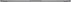 Apple MacBook Air 15" Space Gray, M2 - 8 Core CPU / 10 Core GPU, 8GB RAM, 256GB SSD
