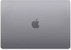Apple MacBook Air 15" Space Gray, M2 - 8 Core CPU / 10 Core GPU, 8GB RAM, 256GB SSD