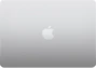 Apple MacBook Air 13", Silver, M3 - 8 Core CPU / 10 Core GPU, 8GB RAM, 512GB SSD
