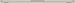 Apple MacBook Air 13", Starlight, M3 - 8 Core CPU / 10 Core GPU, 8GB RAM, 512GB SSD [2024]