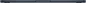 Apple MacBook Air, Midnight, M2 - 8 Core CPU / 10 Core GPU, 8GB RAM, 512GB SSD [2022]