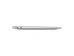 Apple MacBook Air, Space Gray, M1 - 8 Core CPU / 7 Core GPU, 8GB RAM, 256GB SSD [2020]